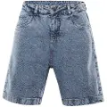 Nax Ukena Korte Jeans