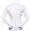 Alpine Pro Spina Jakke