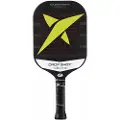 Drop Shot Explorer Attack Pl Pickleball-padle