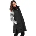 Regatta Ganella Vest