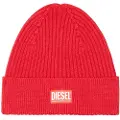 Diesel Coder Lue