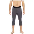 Adidas Xperior Merino 200 3/4 Leggings