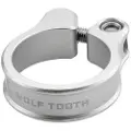 Wolf Tooth Cnc Salfeste
