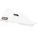 Wrs Du028t Frontrute