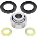 All Balls 29-5005 Honda Cr250 1996 Støtdemperlagersett