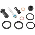 Moose Hard-parts 18-3011 Kawasaki Kx/yamaha Wr/yz Stempler Til Fremre Bremseklaver