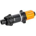 Progress Nitro Ceramic Road Disc Cl Ceramic Shimano/sram Hg Baknav