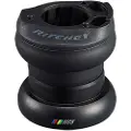 Ritchey Wcs Switch External C Ec44 No Cable Guide Integrert Styrelager