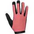 Pearl Izumi Expedition Gel Hansker