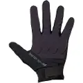 Pearl Izumi Summit Pro Hansker