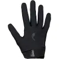 Pearl Izumi Summit Hansker