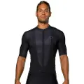 Pearl Izumi Pro Air Kort Ermet Trøye