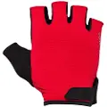 Pearl Izumi Quest Gel Hansker