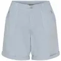 Sea Ranch Merle Chinoshorts