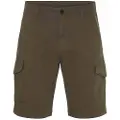 Sea Ranch Bert Cargo Shorts