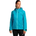 Trangoworld Highgate Termic Jakke