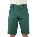 Jeanstrack Drop Cannard Shorts