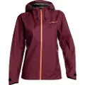 Trangoworld Highgate 2.5 Jakke