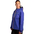Trangoworld Highgate 3l Jakke