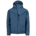 Klättermusen Bifrost Hooded Dunjakke