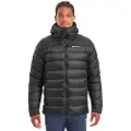 Montane Anti-freeze Mafxh Dunjakke