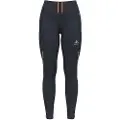 Odlo Ceramiwarm Leggings
