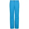 CMP Ski 39w1716 Bukser