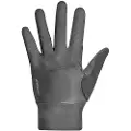 Giant Chill Lite Hansker