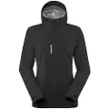 Lafuma Shift Goretex Jakke