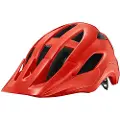 Giant Roost Mips Mtb-hjelm