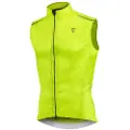 Giant Superlight Wind Vest