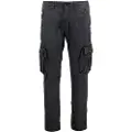 Superdry Core Cargobukser