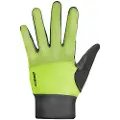 Giant Chill Lite Hansker