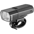 Giant Recon Hl600 2021 Frontlys