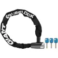 Giant Surelock Force 1 Kjedelås