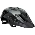 Spiuk Kaval Mtb-hjelm