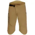 Dainese Rox Shorts