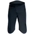 Dainese Aer Shorts