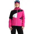 Dare 2b Ice Hood Jakke