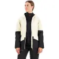 Salewa Puez Goretex 2l Jakke