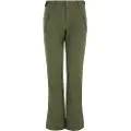 Protest Lole Softshell Bukser
