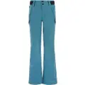Protest Lole Softshell Bukser