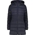 CMP 33k1716m Parka