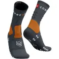 Compressport Hiking Sokker