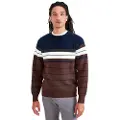 Dockers Core Crew Genser