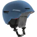 Atomic Revent Hjelm