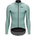 Etxeondo Dena Gore-tex Windstopper Jakke