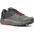Tecnica Spark Speed S Goretex Tursko