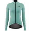 Etxeondo Umea Jakke
