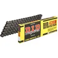 D.I.D 428 Kjede